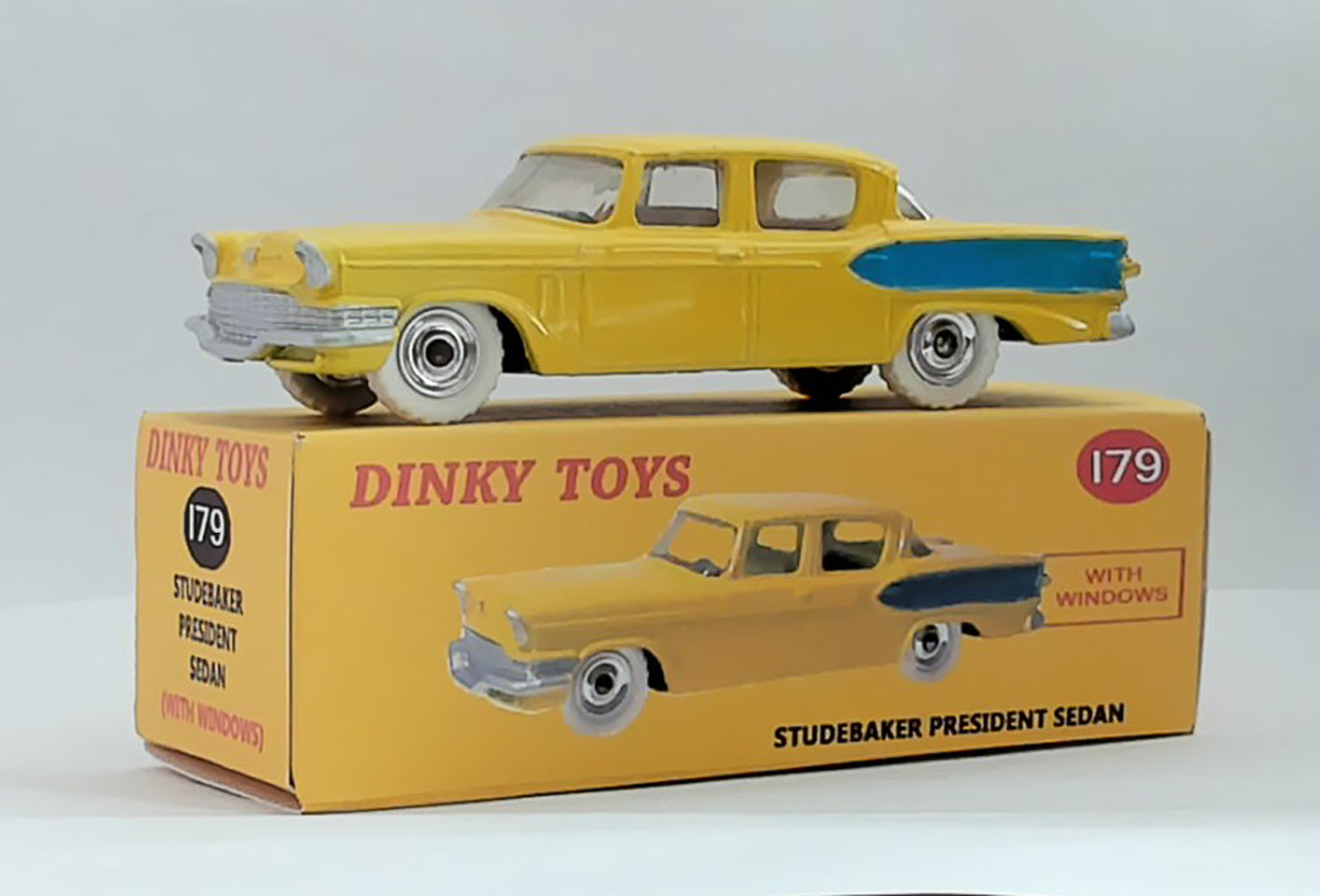 ../content/H7/Studebaker President (H781)/images/8.jpg